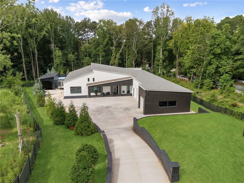 Image Unavailable