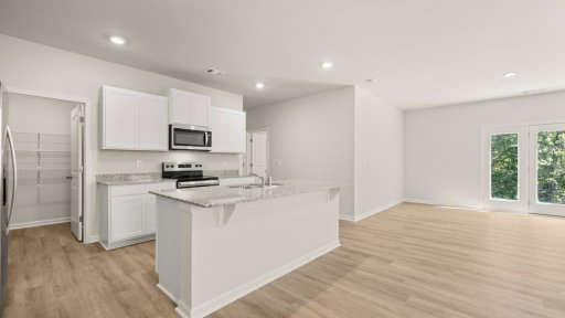 Media Image 3