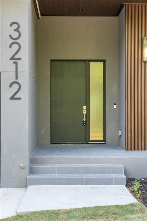 Media Image 3