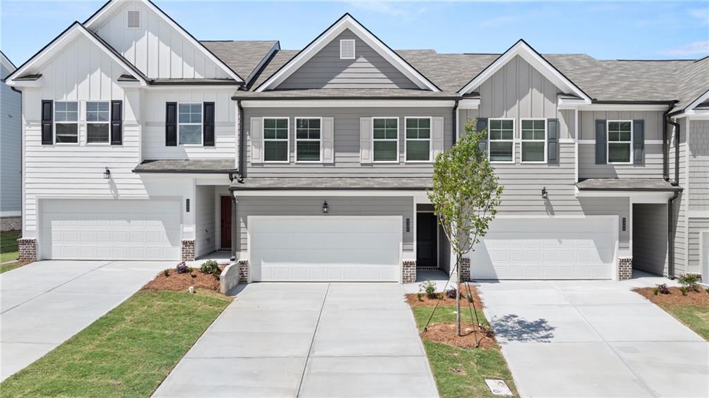Media Image 1