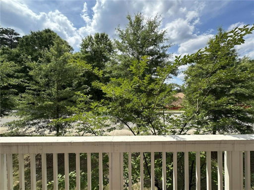 Media Image 3