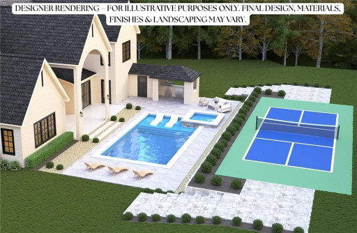 Media Image 2