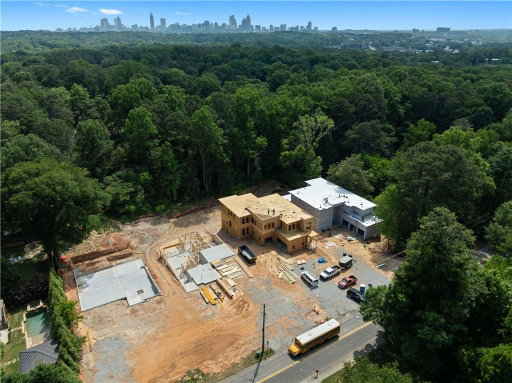 Media Image 3