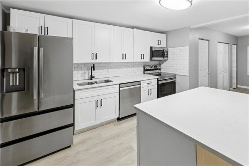 Media Image 3