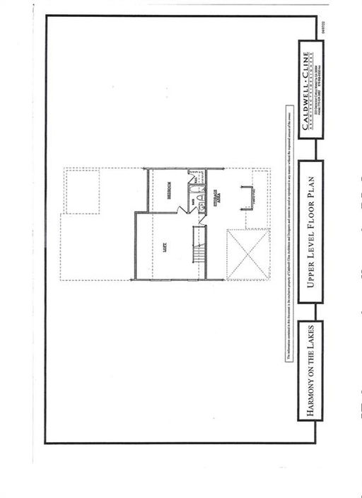 Media Image 3