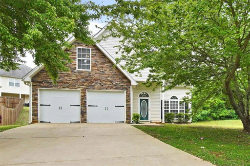 listing main photo