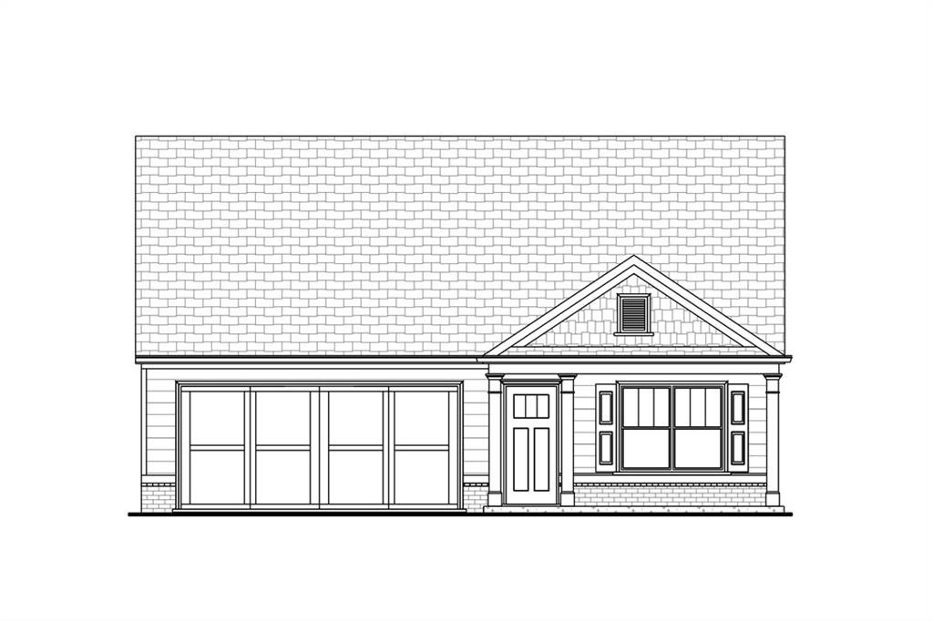 Media Image 1
