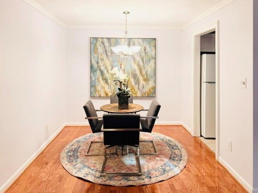 Media Image 3