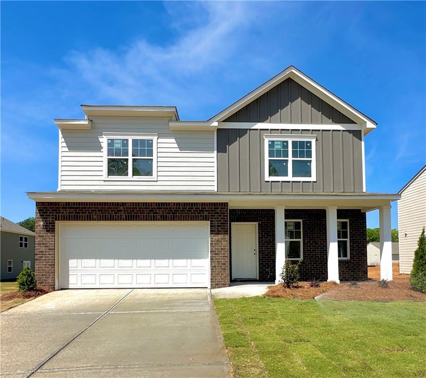 Image Unavailable