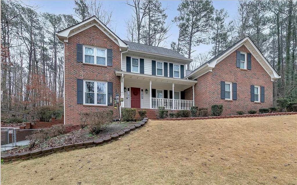 Media Image 1