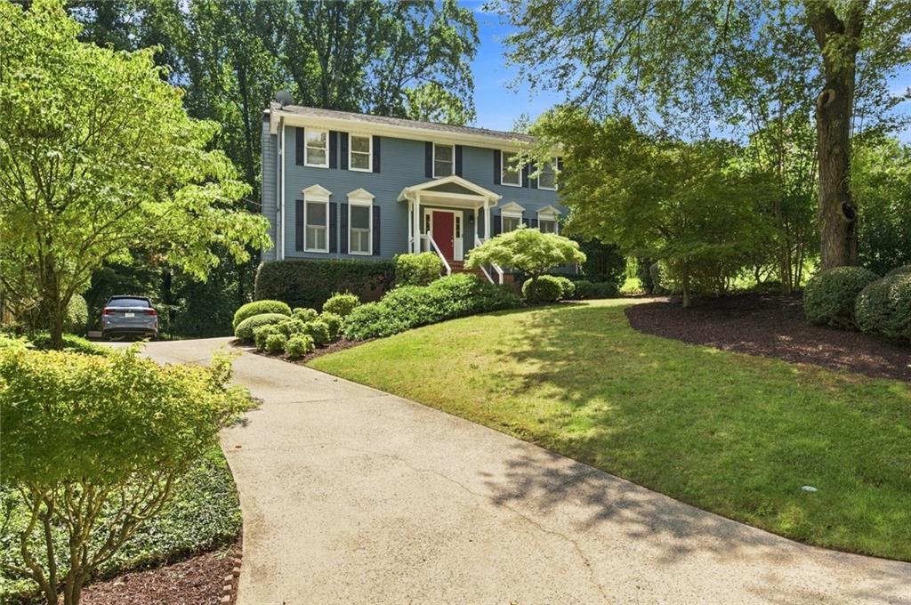 Image Unavailable