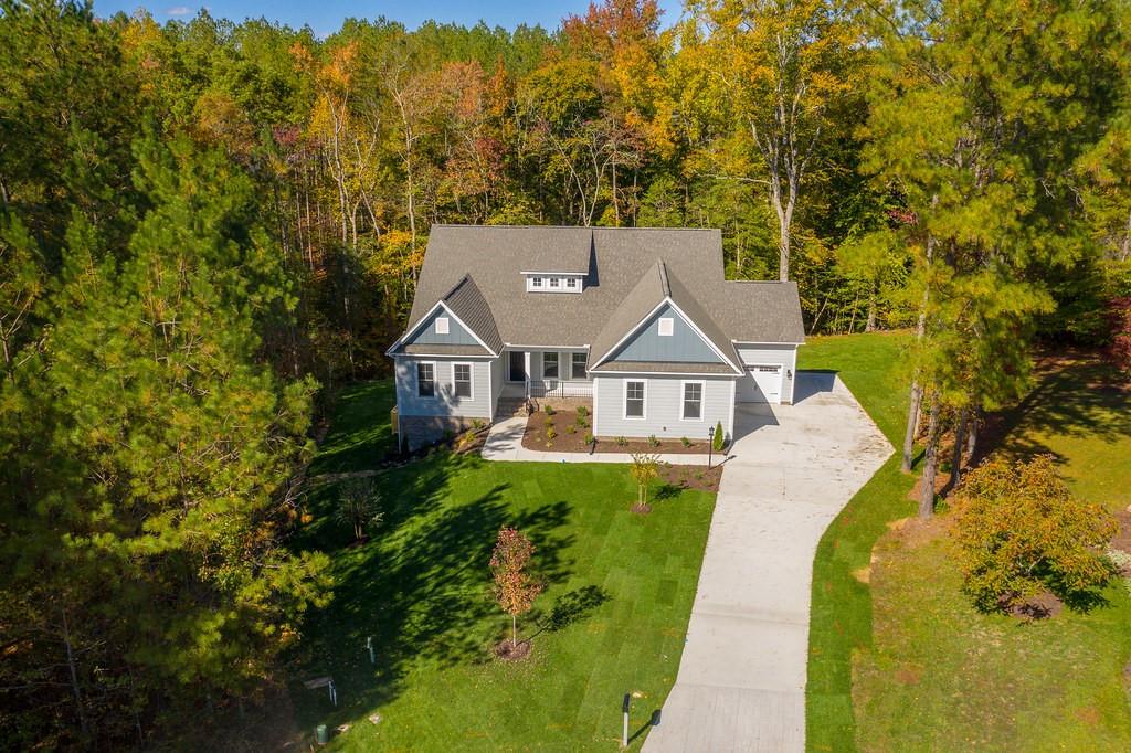 Image Unavailable