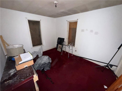 Media Image 3