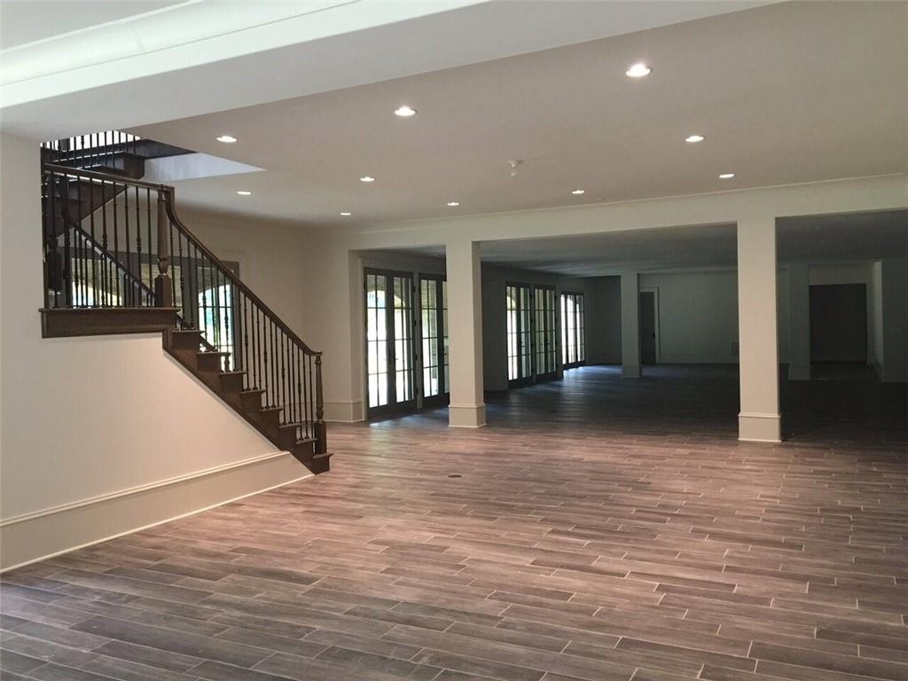 4965 Butner Rd, Atlanta, GA 30349 Home for Sale