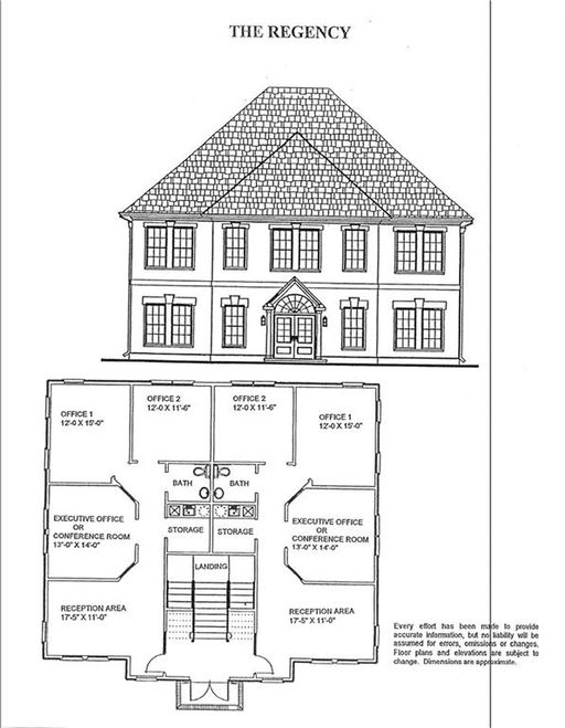 Media Image 3