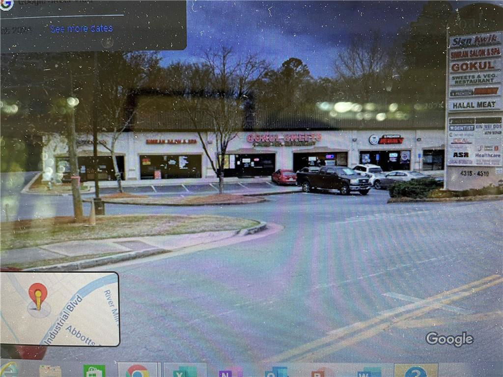 Image Unavailable