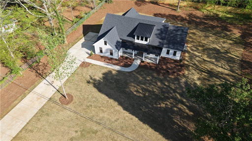 Media Image 2