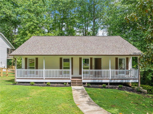 listing main photo
