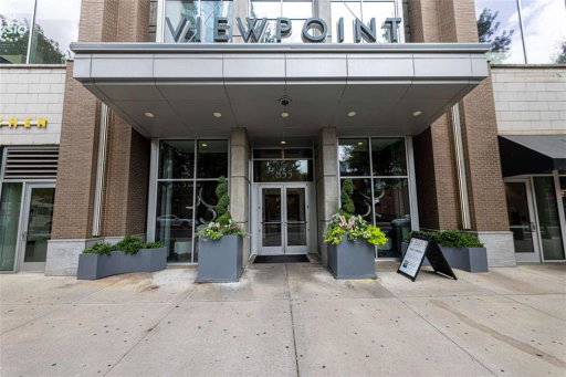 Media Image 2