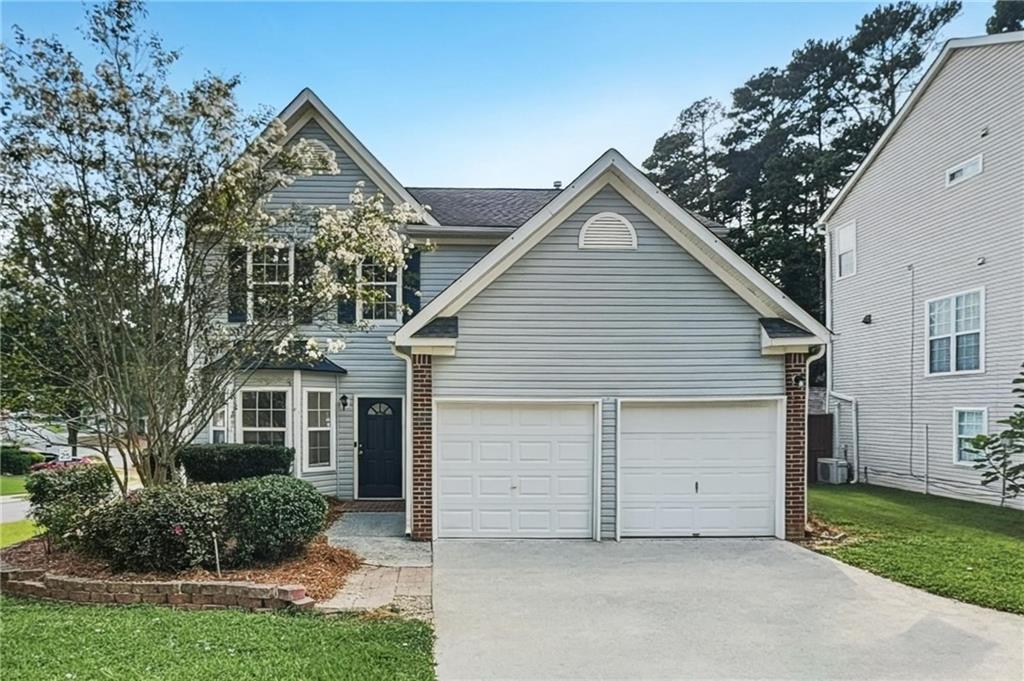 Image Unavailable