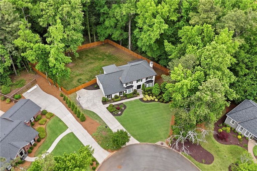 Media Image 3
