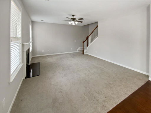 Media Image 3