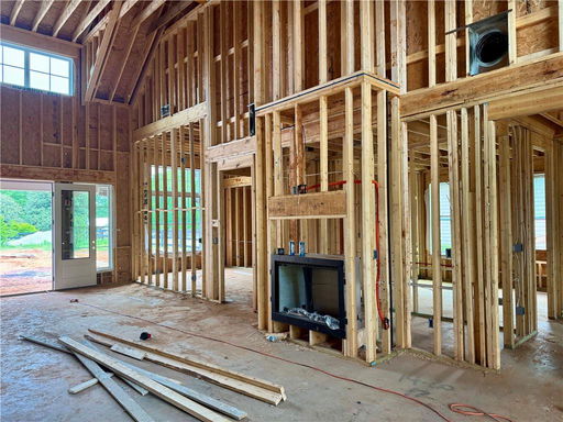 Media Image 3