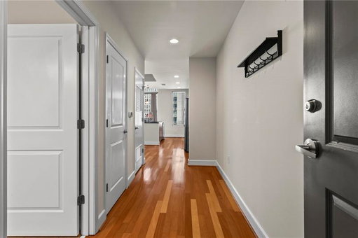 Media Image 3
