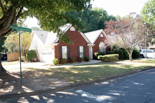 Media Image 3