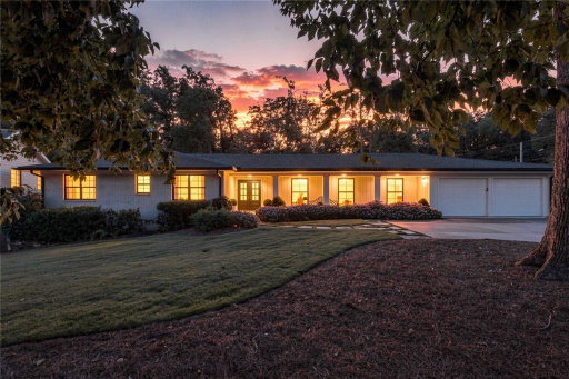 Media Image 2