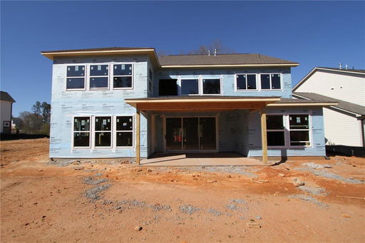 Media Image 3
