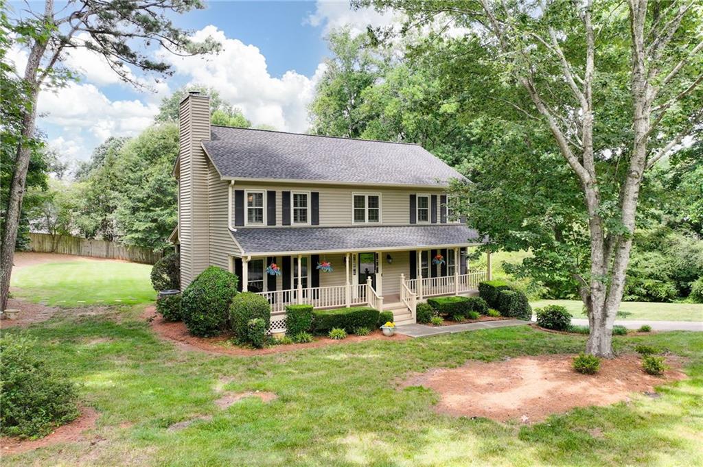 Image Unavailable