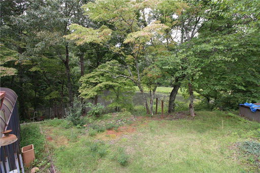 Media Image 2