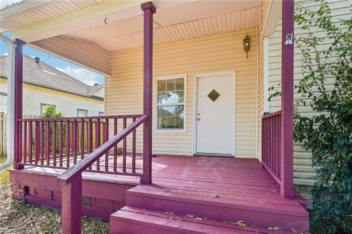 Media Image 3