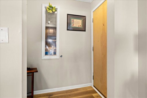 Media Image 3