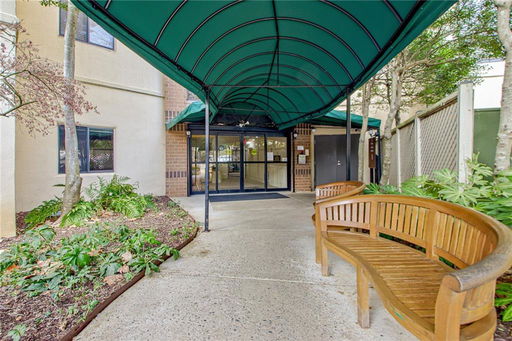 Media Image 2