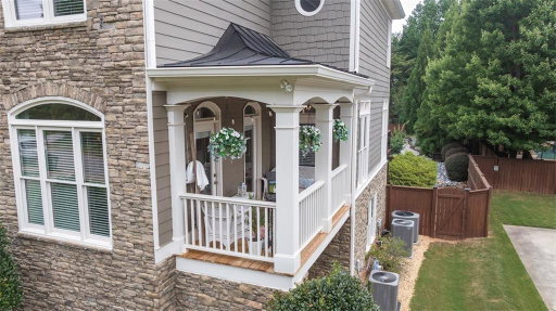 Media Image 3