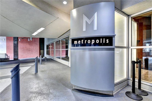Media Image 3
