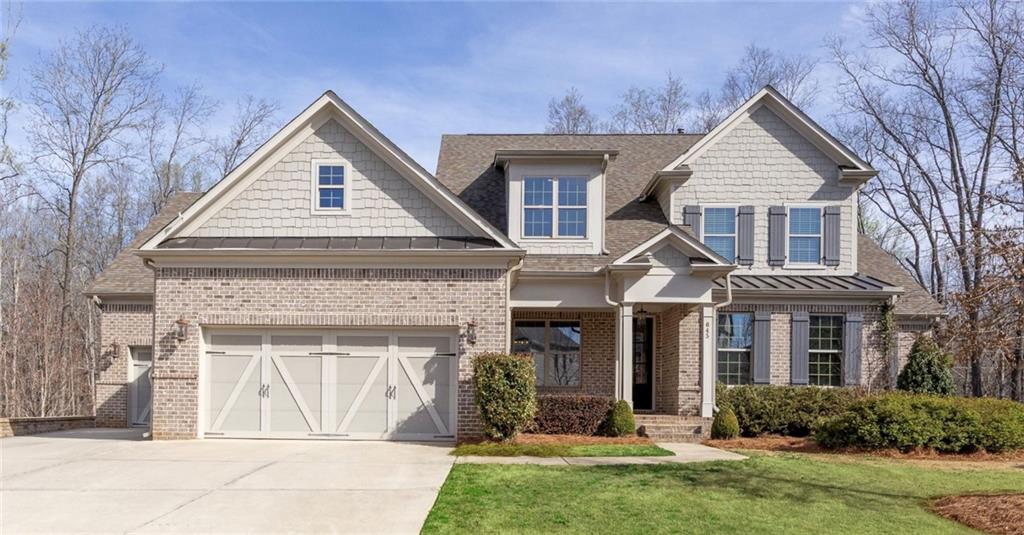 Image Unavailable