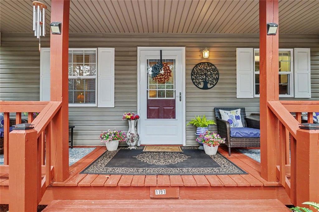 Image Unavailable