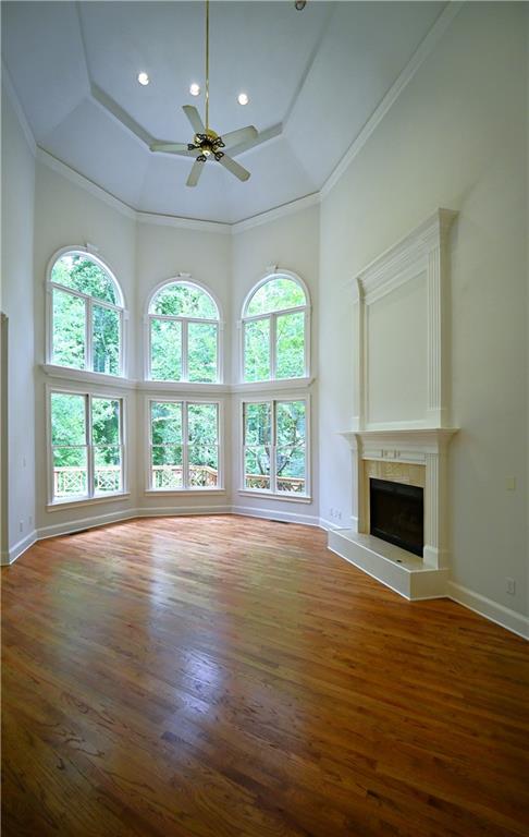 Media Image 3