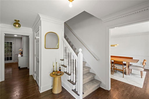 Media Image 3