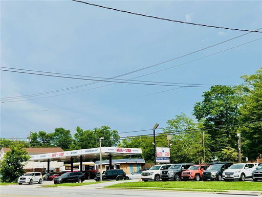 Media Image 3