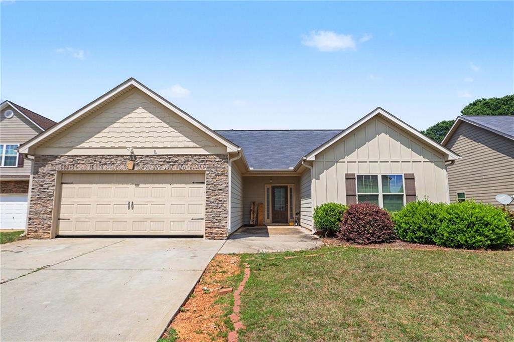 Image Unavailable