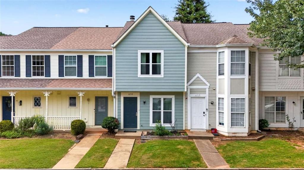 Image Unavailable