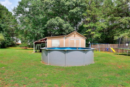 Media Image 3