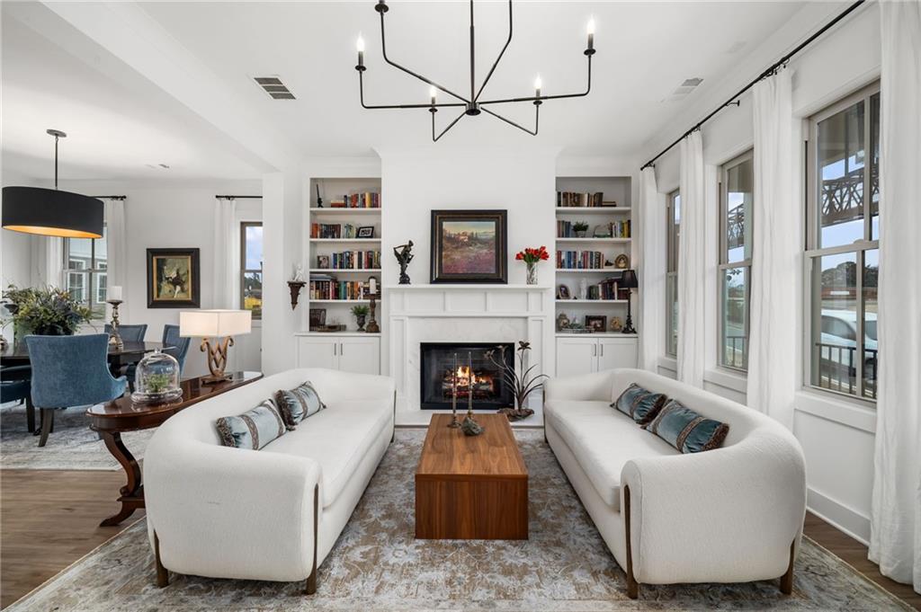 Image Unavailable