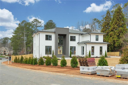Media Image 3