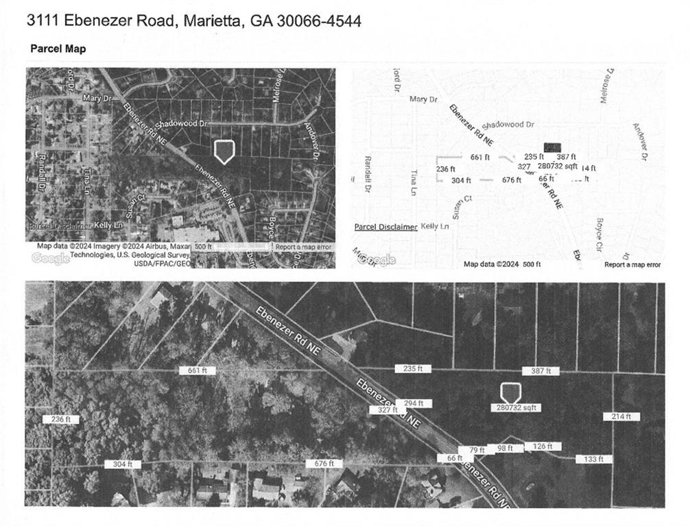 Media Image 1