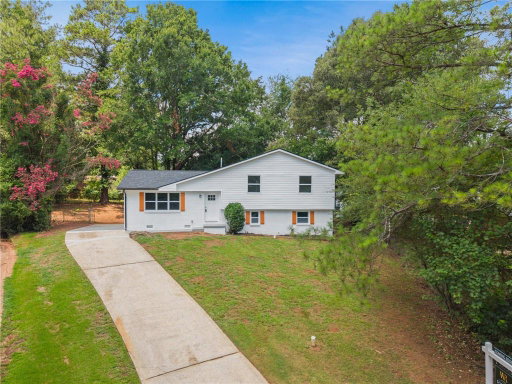 listing main photo